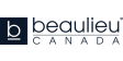 Beaulieu canada