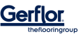 Gerflor