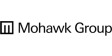 Mohawk Group