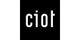 ciot