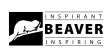 beaver inspirant