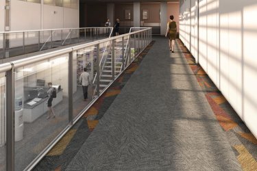 Solathèque gestion de projet