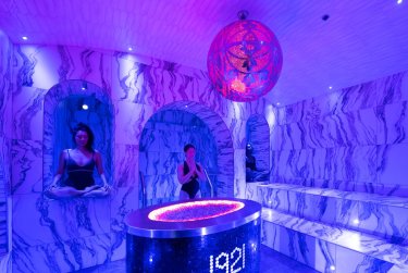 Solathèque secteurs d’activités