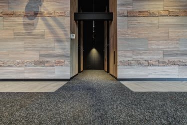 Solathèque Services