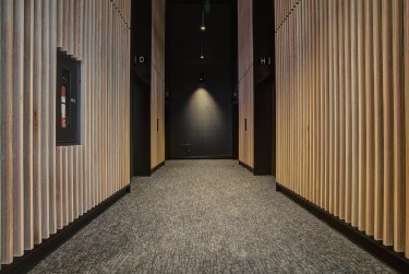 Solathèque Services