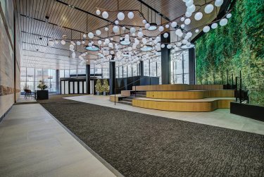 Solathèque Services