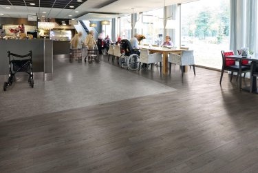 Solathèque secteurs d’activités