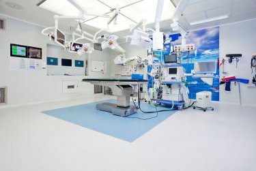 Solathèque secteurs d’activités