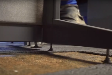 Solathèque Services