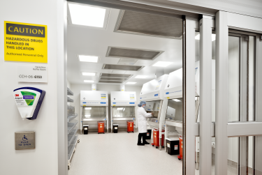 Solathèque secteurs d’activités