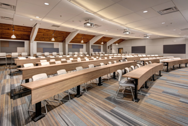 Solathèque secteurs d’activités