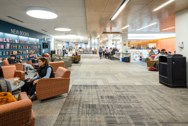 Solathèque secteurs d’activités