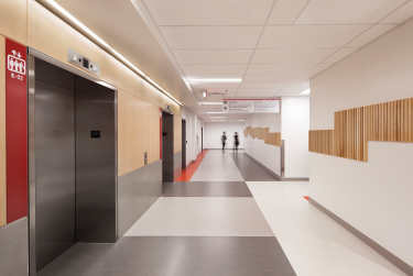 Solathèque secteurs d’activités