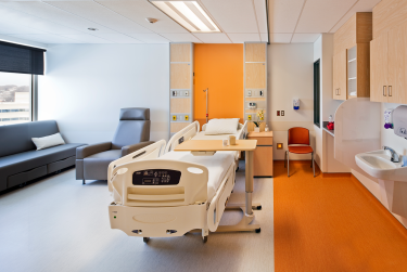 Solathèque secteurs d’activités