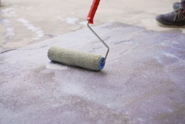 Solathèque secteurs d’activités