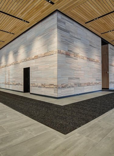 Solathèque Services