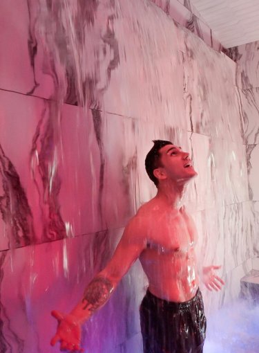 Solathèque secteurs d’activités