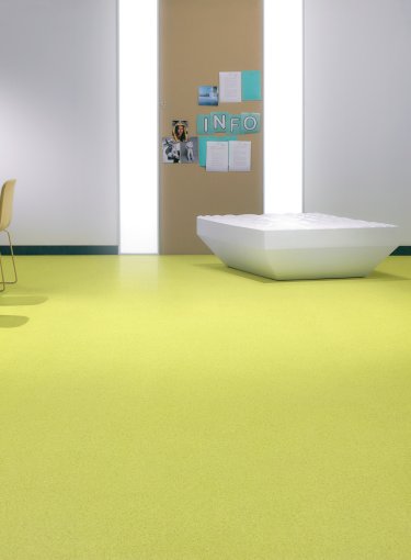 Solathèque secteurs d’activités