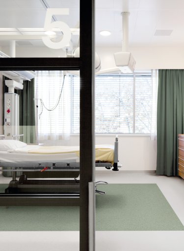 Solathèque secteurs d’activités