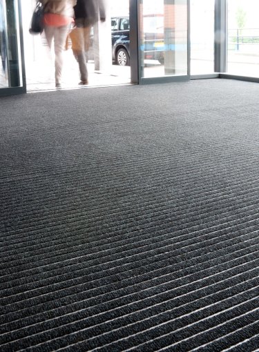 Solathèque Services