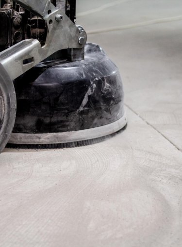 Solathèque secteurs d’activités