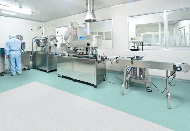 Solathèque blog article