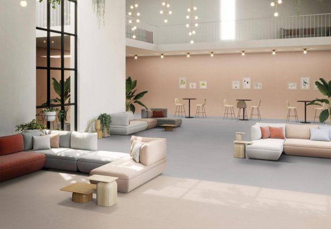 Solathèque article de blogue