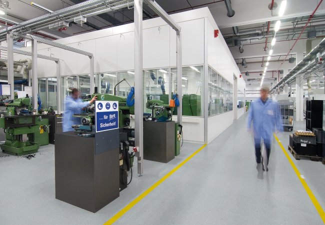 Solathèque blog article